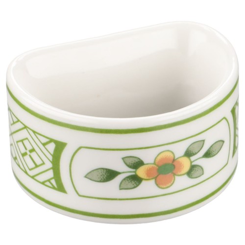 Serviettenring villeroy boch - villeroy, &