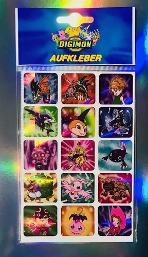 Selten metallic pokémon - selten:,