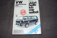 Jetzt helfe ich mir selbst