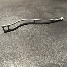 Playmobil Kettenkarussell 5548