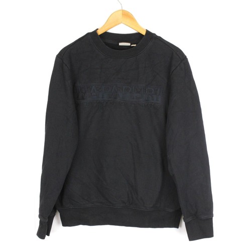 Napapijri herren pullover - herren,