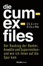 Die Cum-Ex-Files