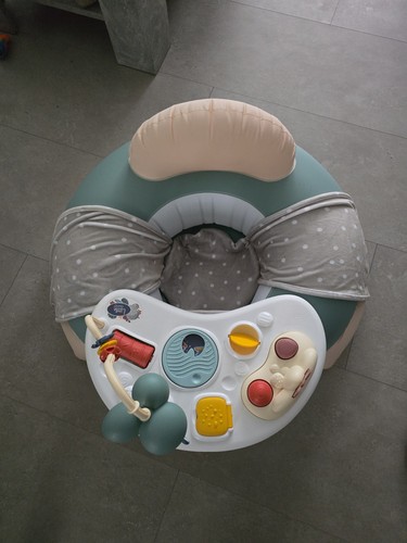 Smoby toys little - toys,