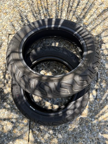 Michelin city grip - michelin,