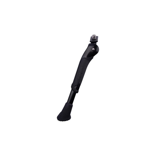 Atranvelo seitenst atran rex - atranvelo,