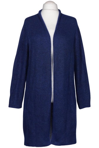 Maerz strickjacke damen - maerz,