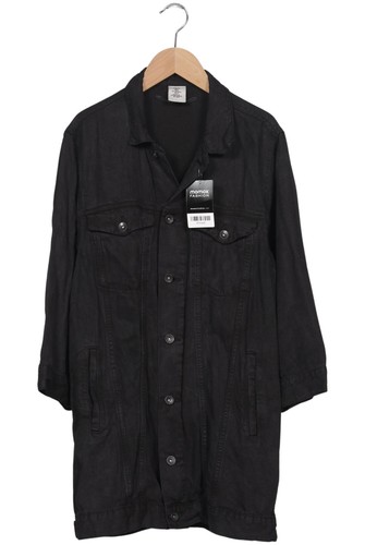 Jacke damen anorak jacket - h&m,