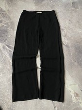 Max mara damen - mara, hose