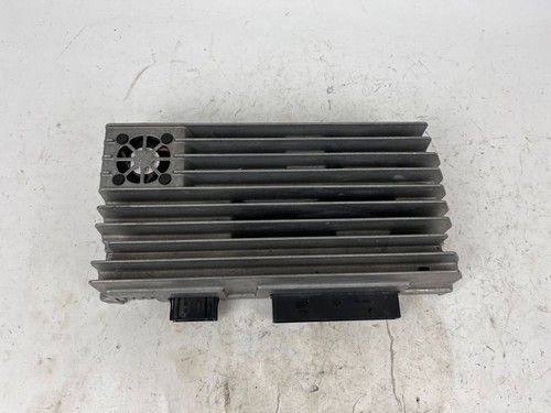 2012 2016 audi - 2012-2016,