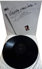 Falco Vienna Calling