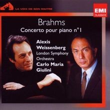 Cto piano von - piano, alexis