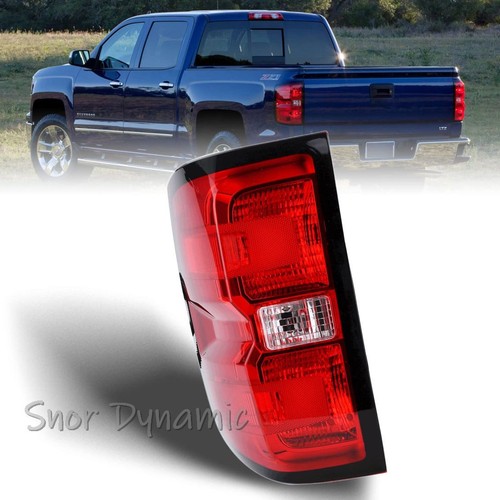 Chevrolet silverado 1500 2500 - silverado,