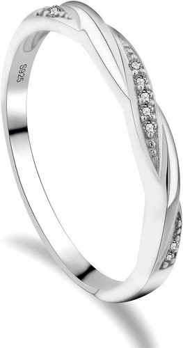 Gulicx silber damen - damen, 925
