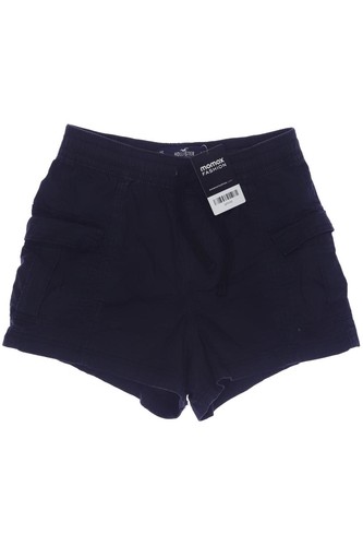 Hollister shorts damen kurze - hollister,