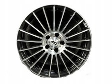 AEZ Valencia 8Jx18 ET35 5x110