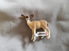 Schleich Kudu Antilope