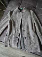 United Colors of Benetton