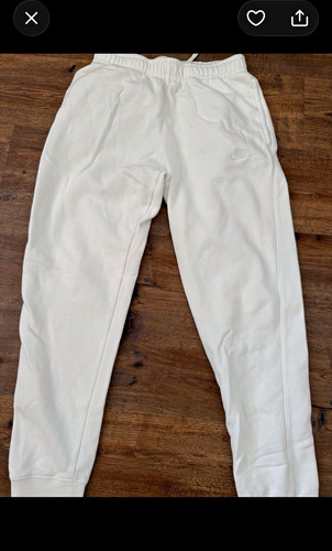 Nike damen jogginghose m - nike,