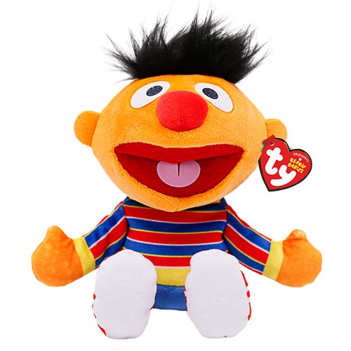Beanie babies original - babies,