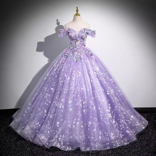 Neu abendkleider cocktailkleid - abendkleider,