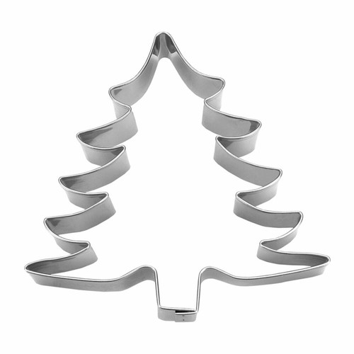 Städter ausstecher tannenbaum - städter,