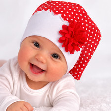 Baby kopftuch neugeborene - baby,