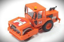 1:87 HO Kibri 11554