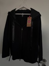 Lieblingsstück Traum