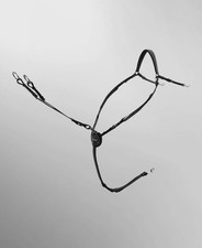 Passier Vorderzeug Marcus