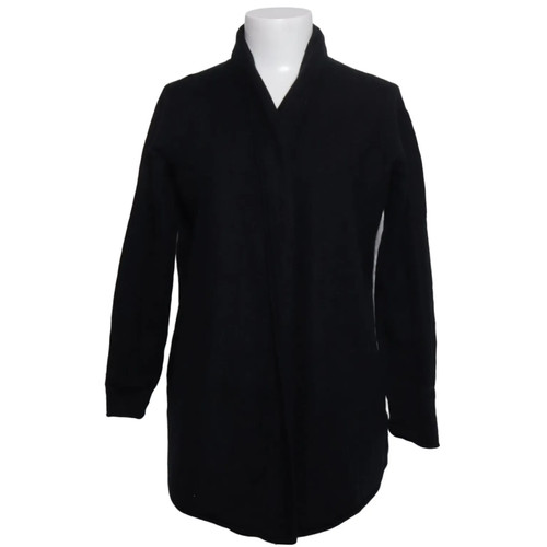 Sandra pabst strickjacke - sandra,