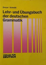 Lehr und ubungsbuch - und,