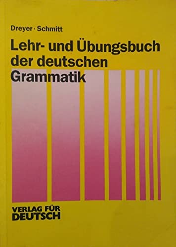 Lehr und ubungsbuch der - lehr-,