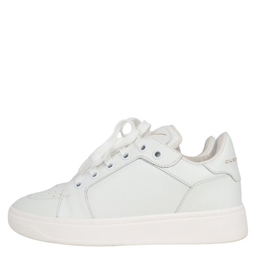 Giuseppe zanotti herren - zanotti,