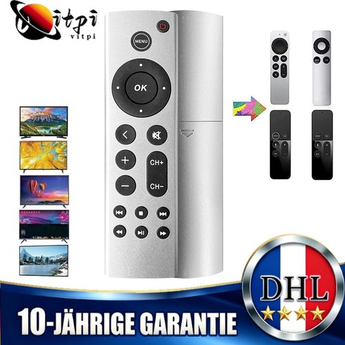 Remote-für-Apple-TV-Fernbedie