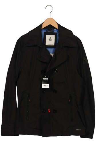 Gaastra jacke herren anorak - jacke,