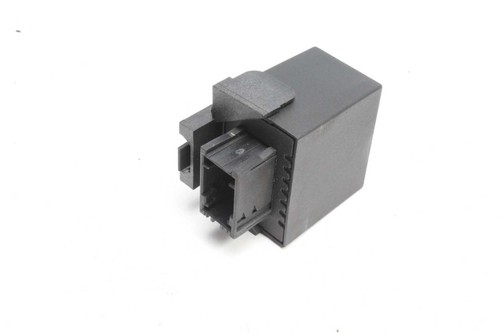 Blinkerrelais blinkgeber - blinkerrelais,