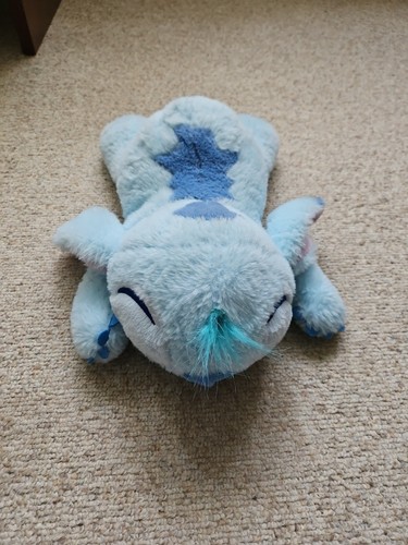 Stitch kuscheltier - stitch,