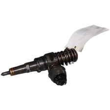 VW Sharan 1.9 TDI 7 M Pumpe-düse-einheit komplett