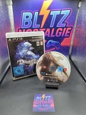 Demons Souls Playstation 3 PS3