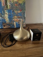 Rituals Genie 2.0 - Duftdiffuser mit Kartusche 