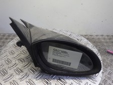 Außenspiegel elektrisch