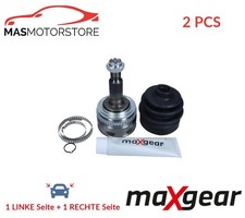 GELENK ANTRIEBSWELLE PAAR