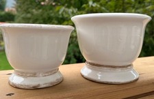 Übertopf Keramik Gebraucht 