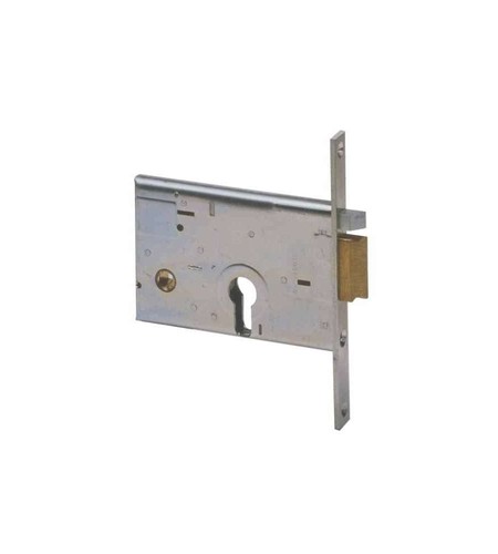 11560 elektrische lock - 11560–10,