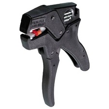 Weidmüller Mini Duro Stripax