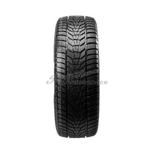 Winterreifen hankook winter - winterreifen,