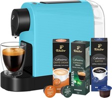 Tchibo Cafissimo Pure plus