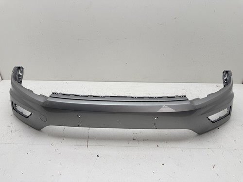 Tiguan 5na stoßstange - tiguan,
