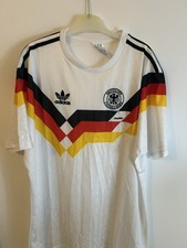 Adidas DFB Deutschland Retro