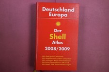 426341 Paul Küth DER SHELL